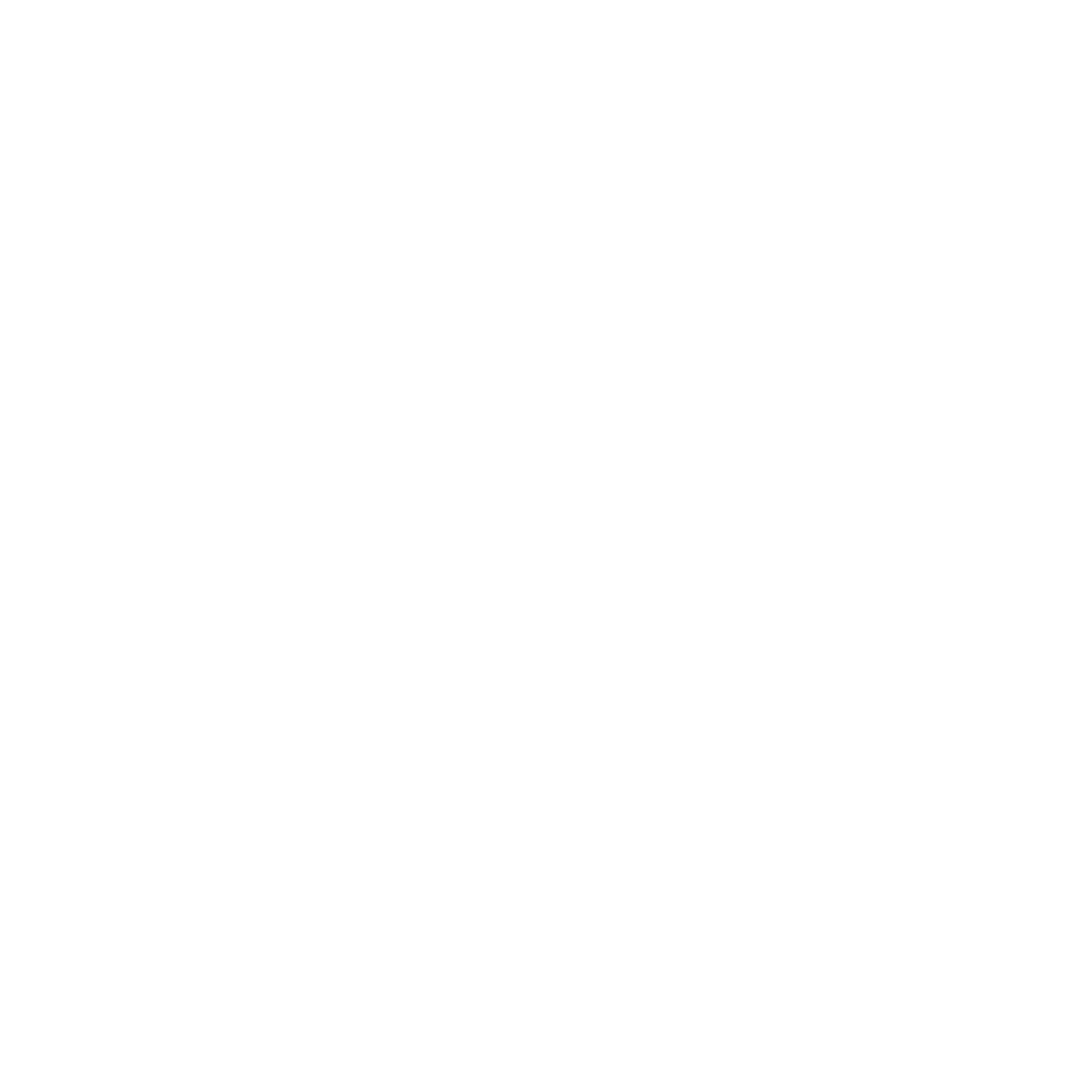 fvのテキスト