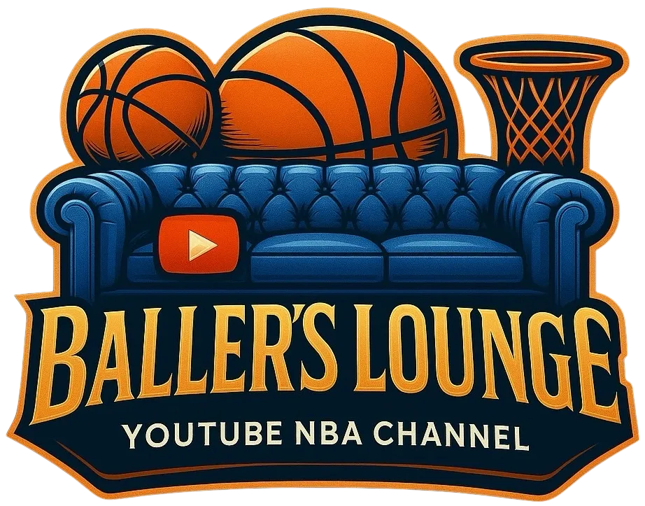 BALLE’S LOUNGE