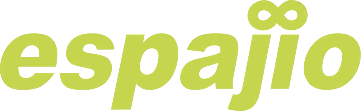 株式会社コスモエージェンシー