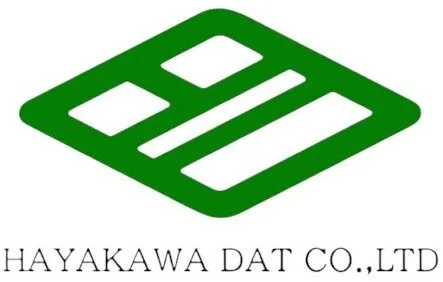 株式会社早川ダット工場