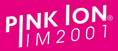 PINKION JAPAN 株式会社