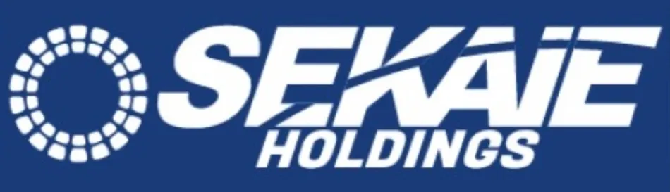 SEKAIE HOLDINGS株式会社