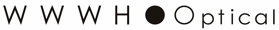 wwwhoptical