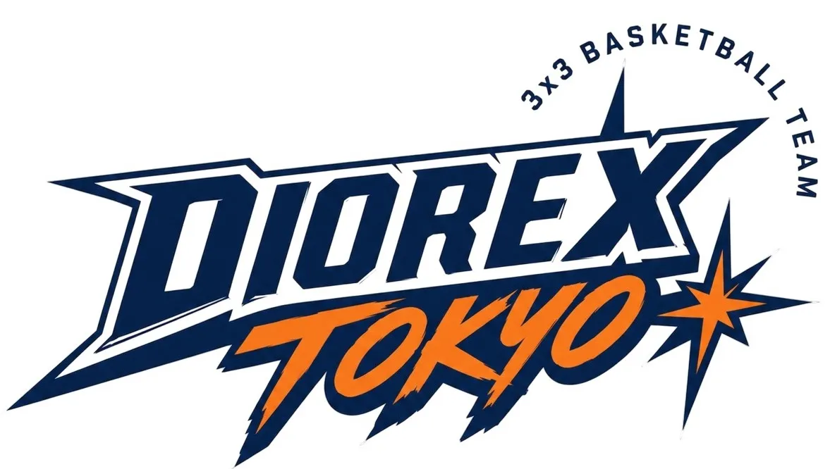 DIOREX TOKYO
