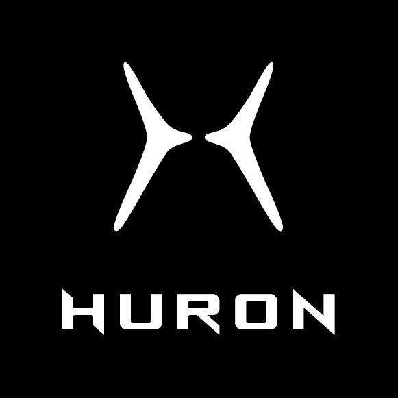 HURON