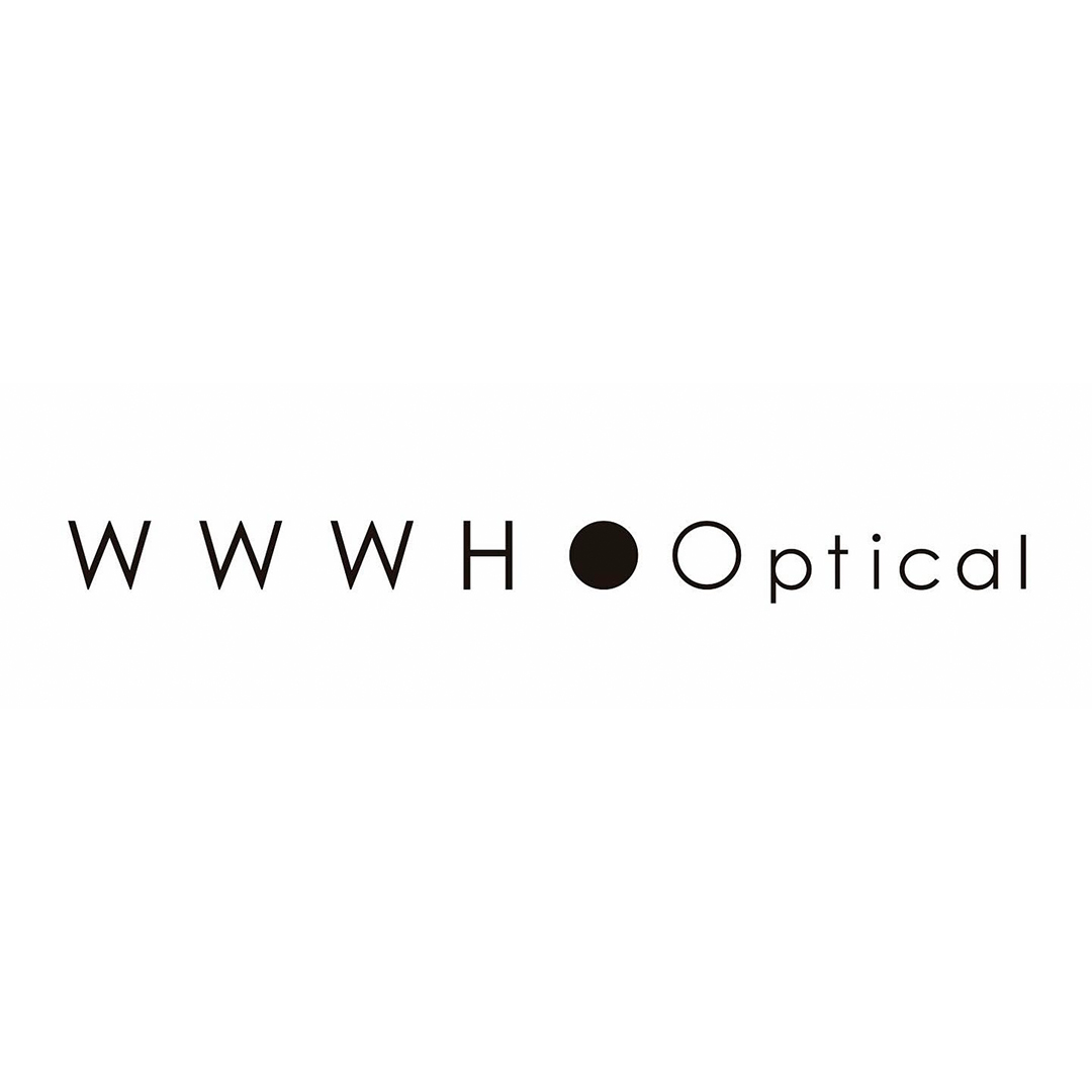 wwwhoptical